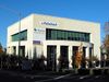 2850 N Tracy Blvd photo